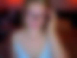 Alessia-Lee5's Live Sex Cam Show