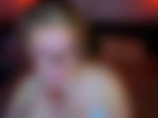 Alessia-Lee5's Live Sex Cam Show