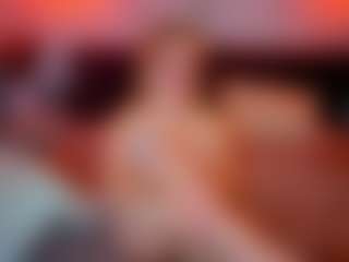 Alessia-Lee5's Live Sex Cam Show
