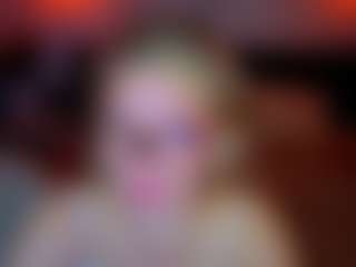 Alessia-Lee5's Live Sex Cam Show