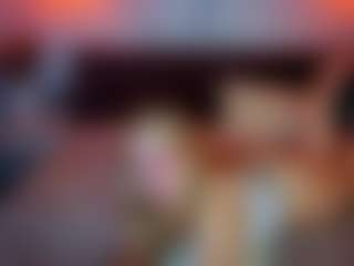 Alessia-Lee5's Live Sex Cam Show