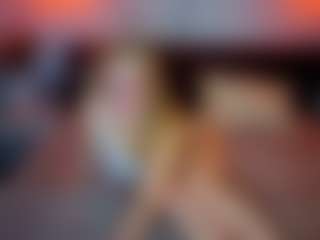 Live cam show with Alessia-Lee5 - Sexwebcam on CamwithHer