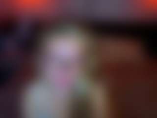 Alessia-Lee5's Live Sex Cam Show