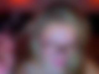Alessia-Lee5's Live Sex Cam Show