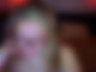 Alessia-Lee5's Live Sex Cam Show