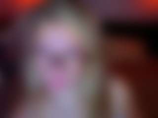 Alessia-Lee5's Live Sex Cam Show