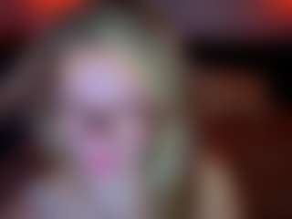 Alessia-Lee5's Live Sex Cam Show