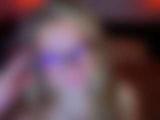Alessia-Lee5's Live Sex Cam Show