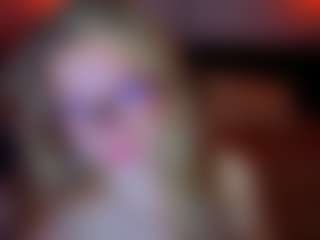 Alessia-Lee5's Live Sex Cam Show