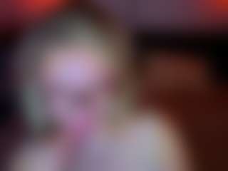 Alessia-Lee5's Live Sex Cam Show