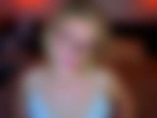 Alessia-Lee5's Live Sex Cam Show