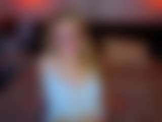 Alessia-Lee5's Live Sex Cam Show