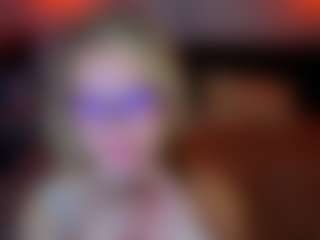 Alessia-Lee5's Live Sex Cam Show