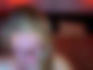 Alessia-Lee5's Live Sex Cam Show