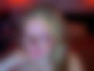 Alessia-Lee5's Live Sex Cam Show
