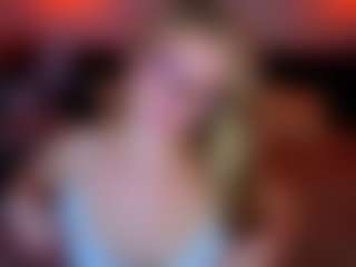 Alessia-Lee5's Live Sex Cam Show