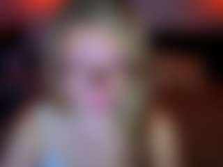 Alessia-Lee5's Live Sex Cam Show