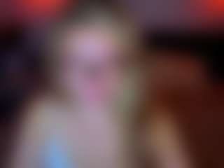 Alessia-Lee5's Live Sex Cam Show