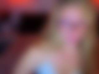Alessia-Lee5's Live Sex Cam Show