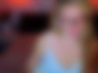 Alessia-Lee5's Live Sex Cam Show