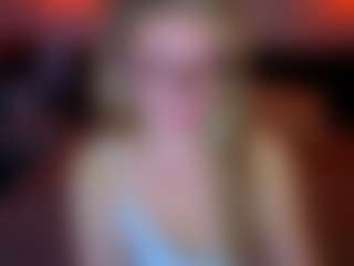 Alessia-Lee5's Live Sex Cam Show