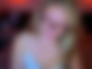 Alessia-Lee5's Live Sex Cam Show