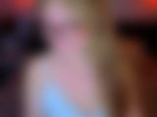 Alessia-Lee5's Live Sex Cam Show