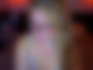 Alessia-Lee5's Live Sex Cam Show