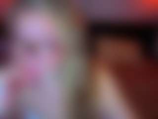 Alessia-Lee5's Live Sex Cam Show