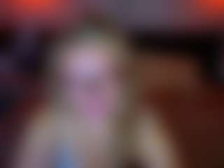Alessia-Lee5's Live Sex Cam Show