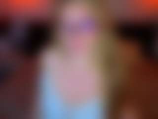 Alessia-Lee5's Live Sex Cam Show