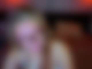 Alessia-Lee5's Live Sex Cam Show