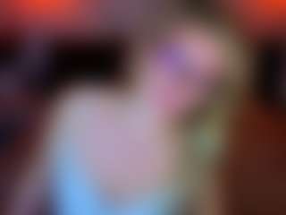 Alessia-Lee5's Live Sex Cam Show