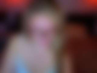 Alessia-Lee5's Live Sex Cam Show