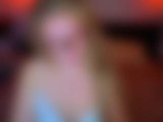 Alessia-Lee5's Live Sex Cam Show