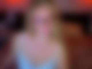 Alessia-Lee5's Live Sex Cam Show