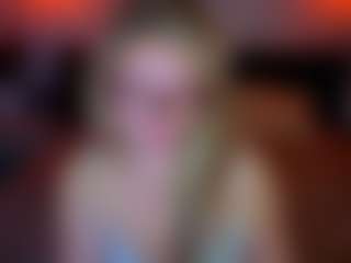 Alessia-Lee5's Live Sex Cam Show