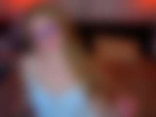 Alessia-Lee5's Live Sex Cam Show