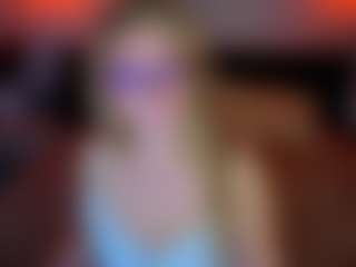 Alessia-Lee5's Live Sex Cam Show
