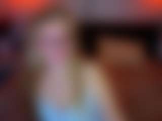 Alessia-Lee5's Live Sex Cam Show