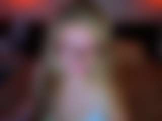 Alessia-Lee5's Live Sex Cam Show