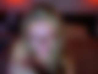 Alessia-Lee5's Live Sex Cam Show