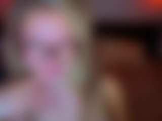 Alessia-Lee5's Live Sex Cam Show