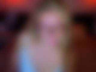 Alessia-Lee5's Live Sex Cam Show