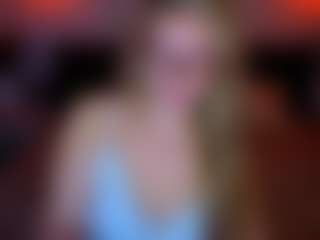 Alessia-Lee5's Live Sex Cam Show