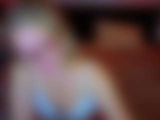 Live cam show with Alessia-Lee5 - Solo on nudelive.tv