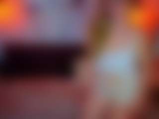 Live cam show with Alessia-Lee5 - New Sex Toys on Camsoda
