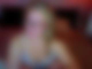 Live-camshow met Alessia-Lee5 - Fetish op Camsoda