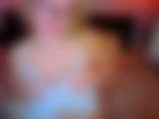 Alessia-Lee5's Live Sex Cam Show