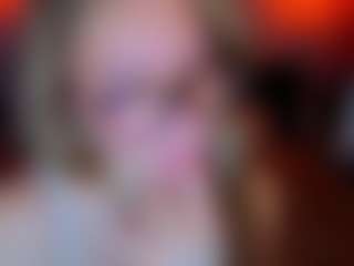 Alessia-Lee5's Live Sex Cam Show